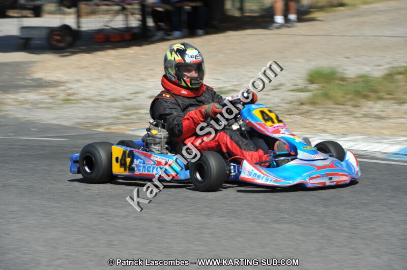 DSC (190).JPG